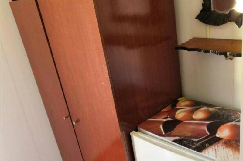 3-х местный «Стандарт» (№ 5)