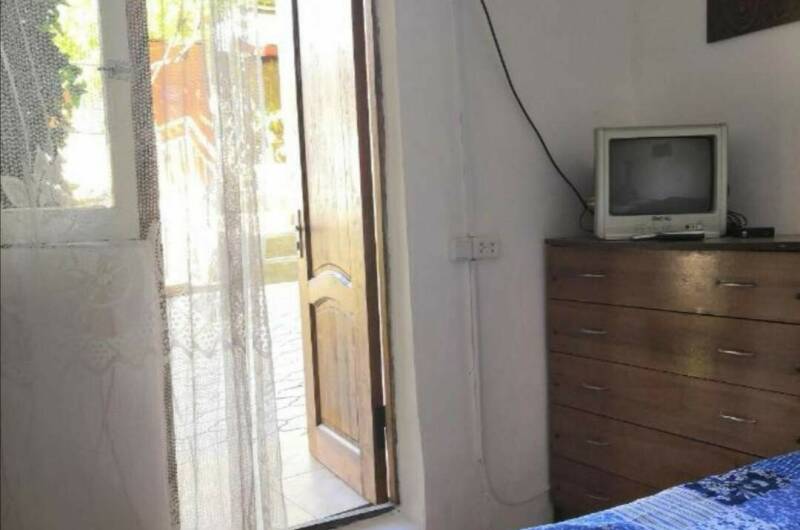 2-х местный «Эконом» (№ 2)