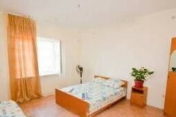 Изображение Изображение гостиницы "Гостевой дом «На Понтийской»" #1 #1