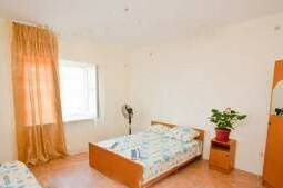 2-х местный номер «Комфорт»