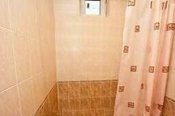 4-х местный номер «Комфорт»