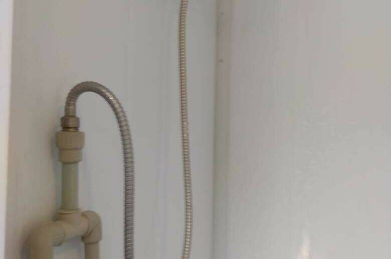 Номер «Стандарт» 2-х местный