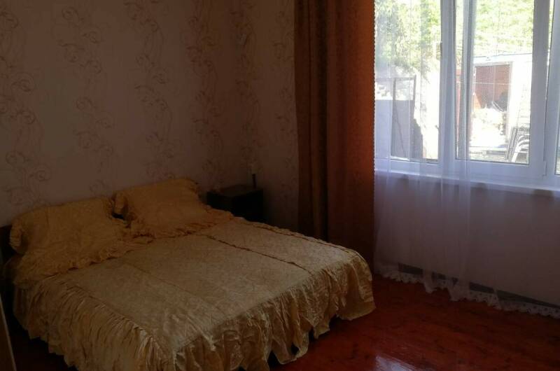 «Стандарт» 3-х местный