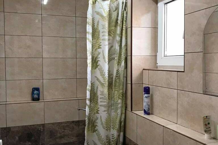 «Стандарт» 3-х местный