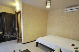 Изображение Изображение гостиницы "Гостевой дом «Sadorini»" #1 #1