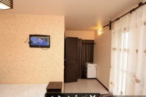 Изображение Изображение гостиницы "Гостевой дом «Sadorini»" #2 #2