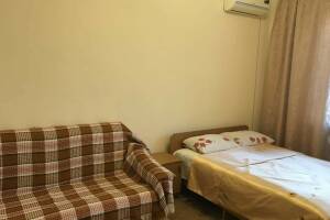 Изображение Изображение гостиницы "Гостевой дом «Sadorini»" #4 #4