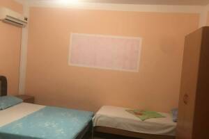 Изображение Изображение гостиницы "Гостевой дом «Sadorini»" #5 #5