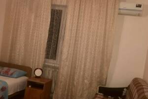 Изображение Изображение гостиницы "Гостевой дом «Sadorini»" #6 #6