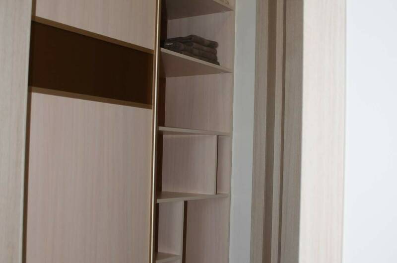 Номер «Стандарт» с видом на море