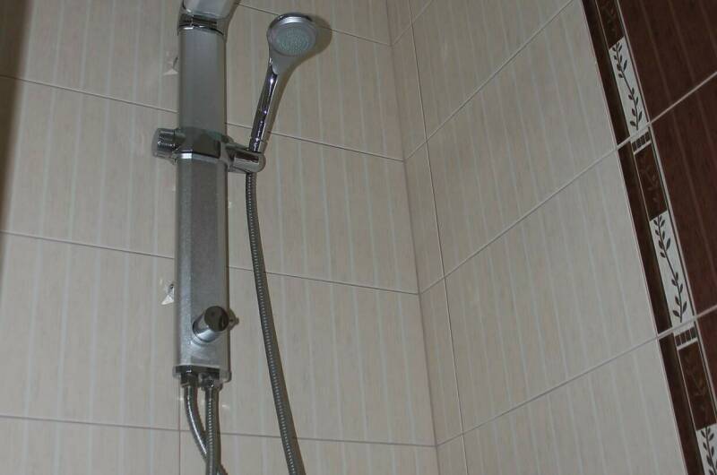 Номер «Стандарт»