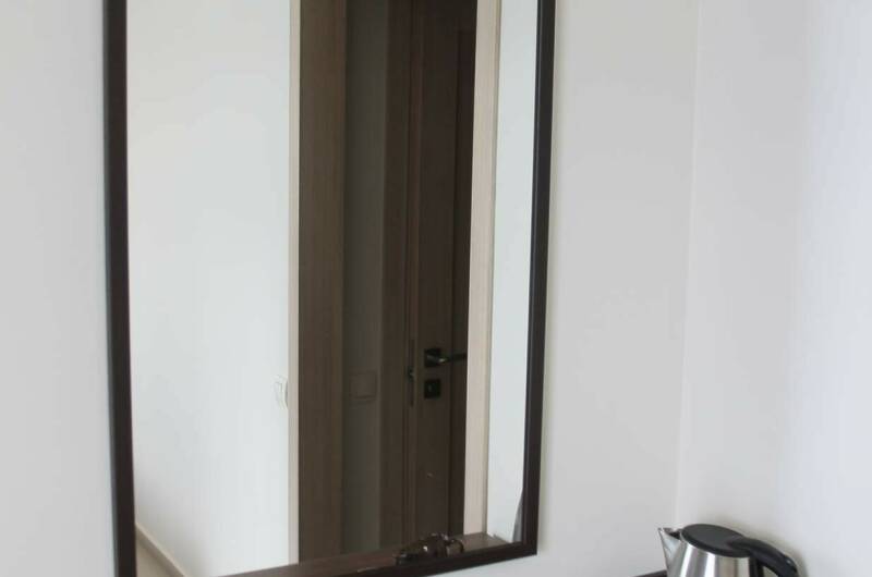 Номер «Стандарт»