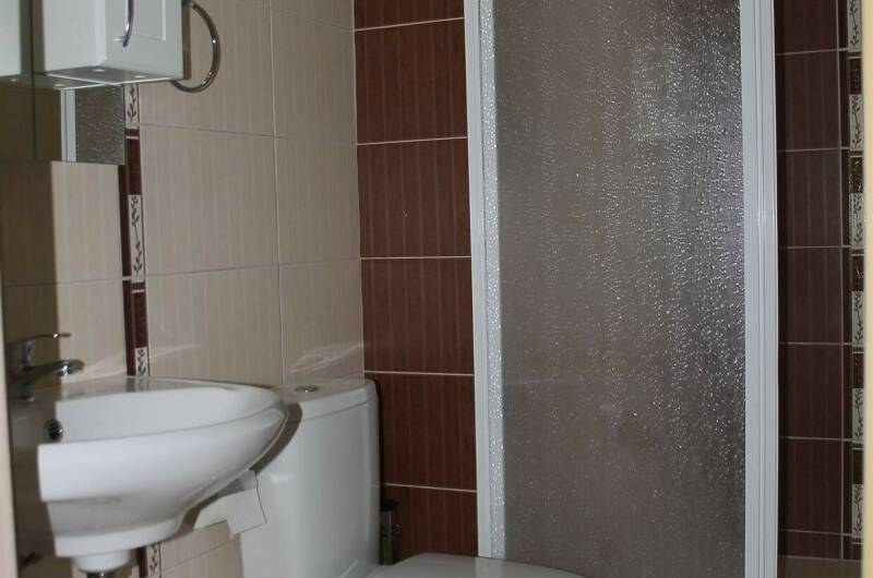 Номер «Стандарт»