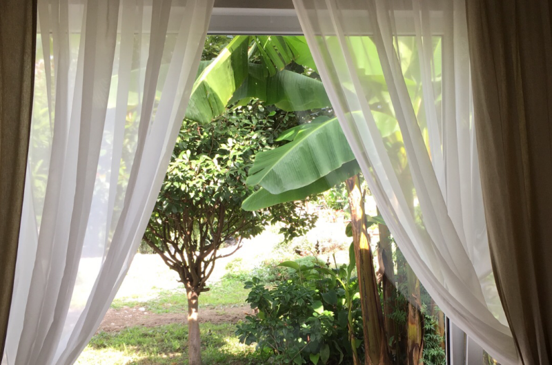 Пятиместный номер