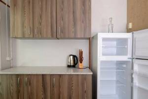 Изображение Изображение гостиницы "База отдыха «Дельфин»" #1 #1