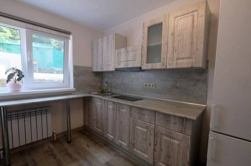 Двухместный номер «Люкс» с доп. местом