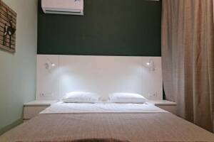 Изображение Изображение гостиницы "База отдыха «Дельфин»" #4 #4