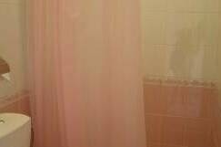 Двухместный номер с доп. местом (№ 4)