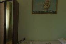 2-х комнатный 4-х местный «Люкс"(на 2 этаже)