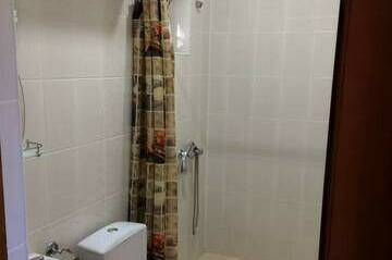 2-х комнатный 4-х местный «Люкс"(на 2 этаже)