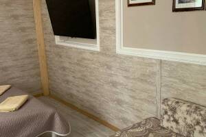 Изображение Изображение гостиницы "Гостевой дом «Итальянский Дворик»" #1 #1