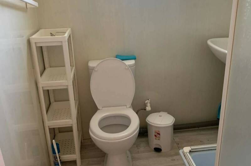 Котедж 2 этаж