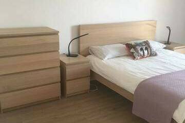 Таунхаус на Пальмовой