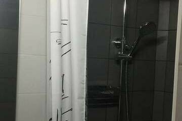 Таунхаус на Пальмовой