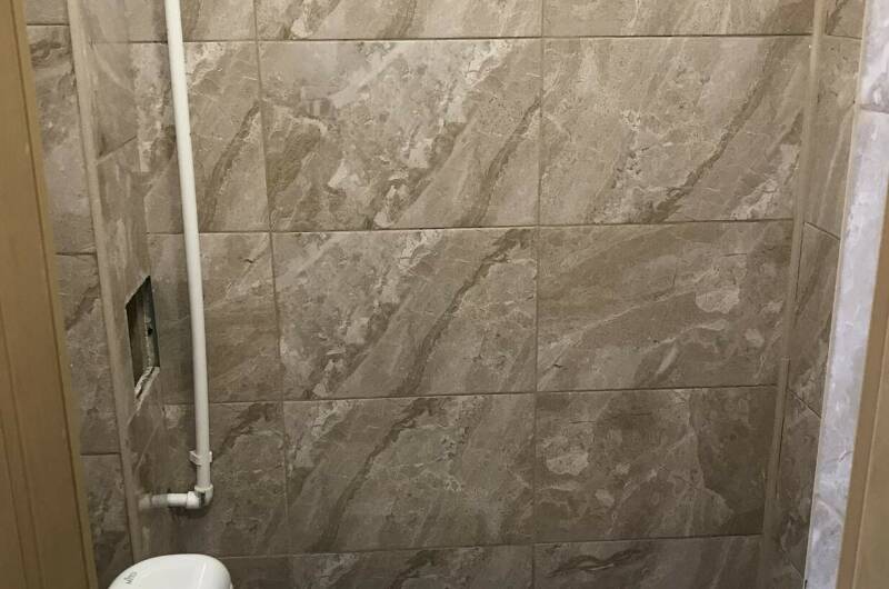 Семейный двухкомнатный #1.1