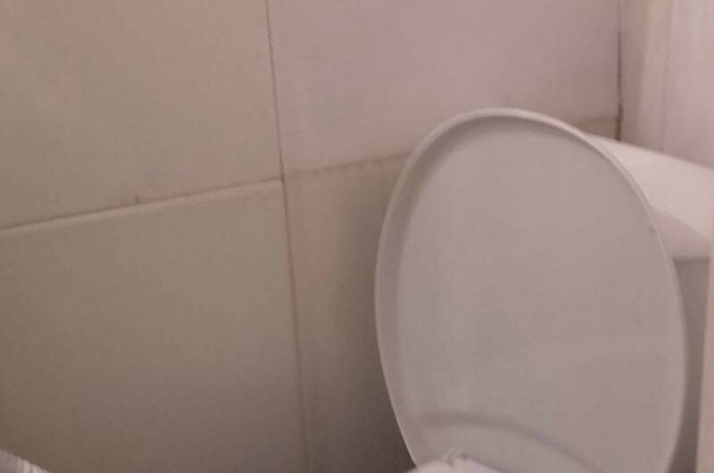 Номер «Стандарт» #3.8