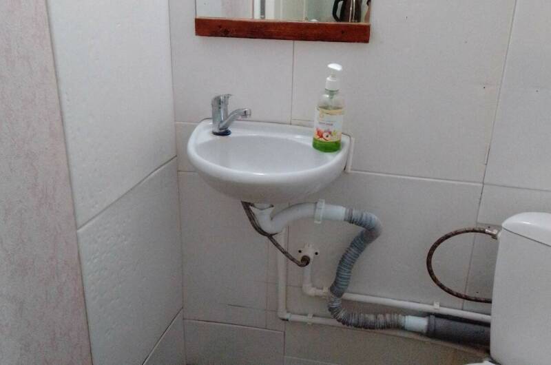 Номер «Стандарт» #3.9