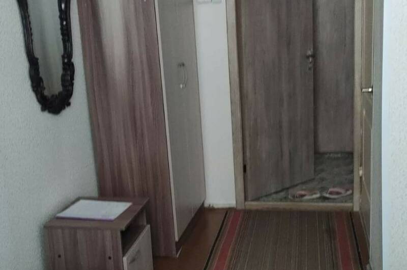 Номер «Стандарт» #3.11