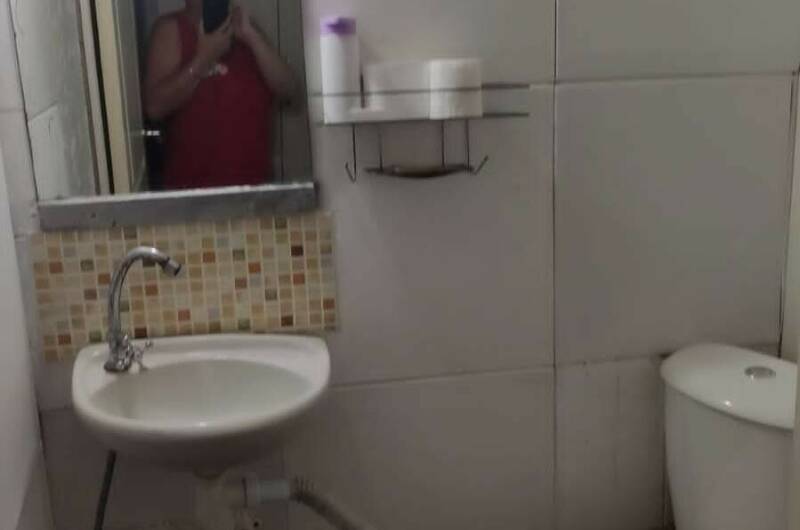 Номер «Стандарт» #3.11