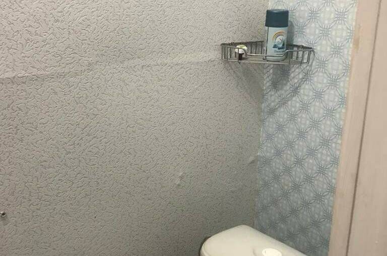 Номер «Стандарт» #3.7