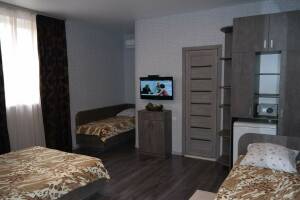 Изображение Изображение гостиницы "Гостевой дом «Оазис»" #2 #2