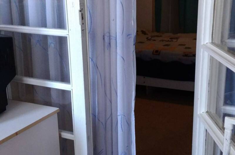 5-ти местный номер