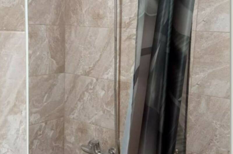 Эконом 2-местный