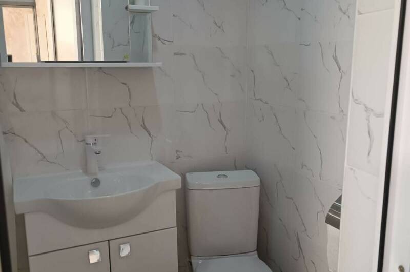 8 бежевый, карта мира