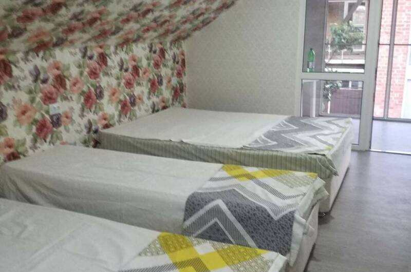 № 2 Красный