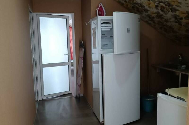 № 2 Красный