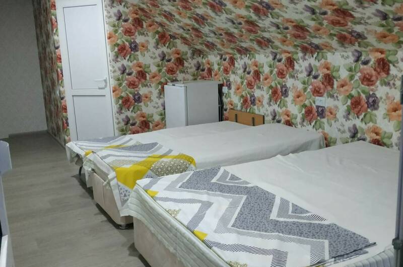 № 2 Красный