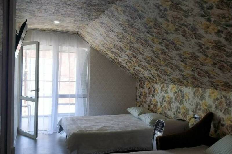 № 3 Желтый