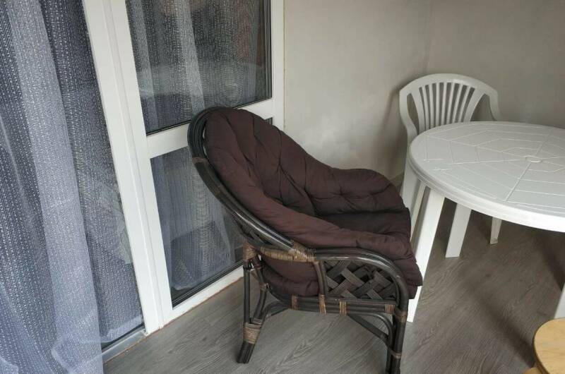 № 3 Желтый