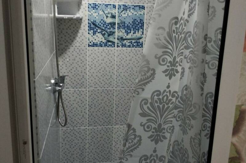 № 3 Желтый