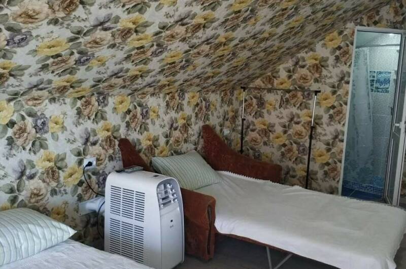 № 3 Желтый