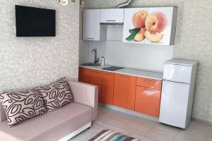 Изображение Изображение гостиницы "Гостевой дом мкр. Школьный 24" #2 #2