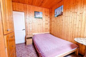 Изображение Изображение гостиницы "Частный дом «Мелодия»" #1 #1