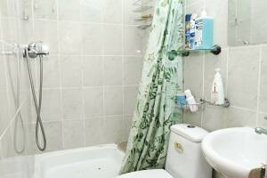 Изображение Изображение гостиницы "Частный дом «Мелодия»" #3 #3