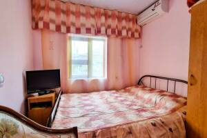 Изображение Изображение гостиницы "Частный дом «Мелодия»" #6 #6