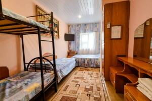 Изображение Изображение гостиницы "Частный дом «Мелодия»" #7 #7